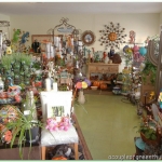 home accessories cave creek