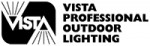 vista professional logo